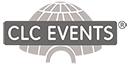 CLC Events
